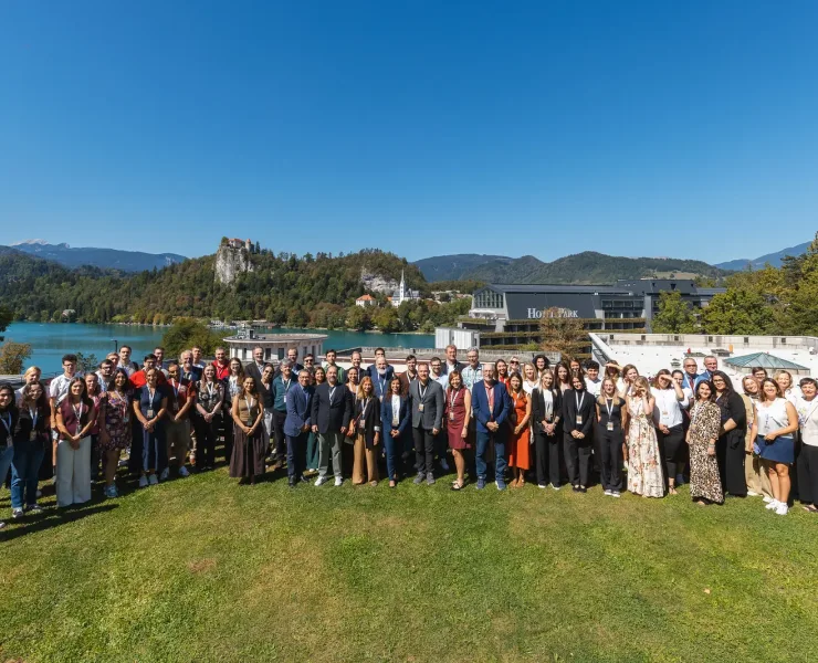 BPP2026_Conference_GroupPic