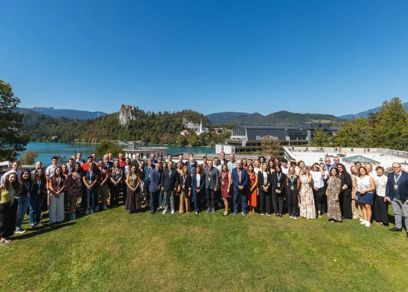 BPP2026_Conference_GroupPic