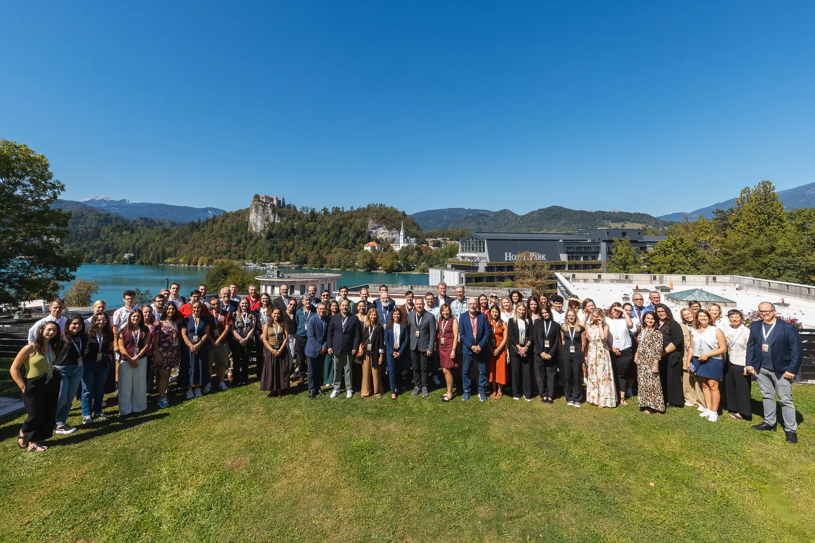 BPP2026_Conference_GroupPic