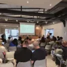 PLANETS @ CheMatSustain Stakeholder event (17.06.2026, Valencia, Spain)