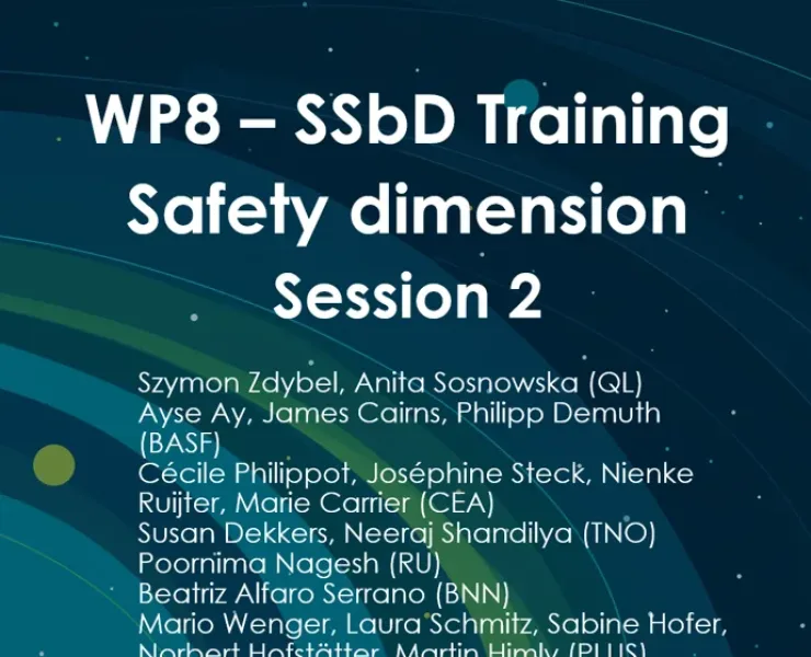 PLANETS_SSbDTraining_SafetyDimension2_CoverSmall