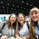 PLANETS @ SETAC 2026 (17-21.05.2026, Maastricht)