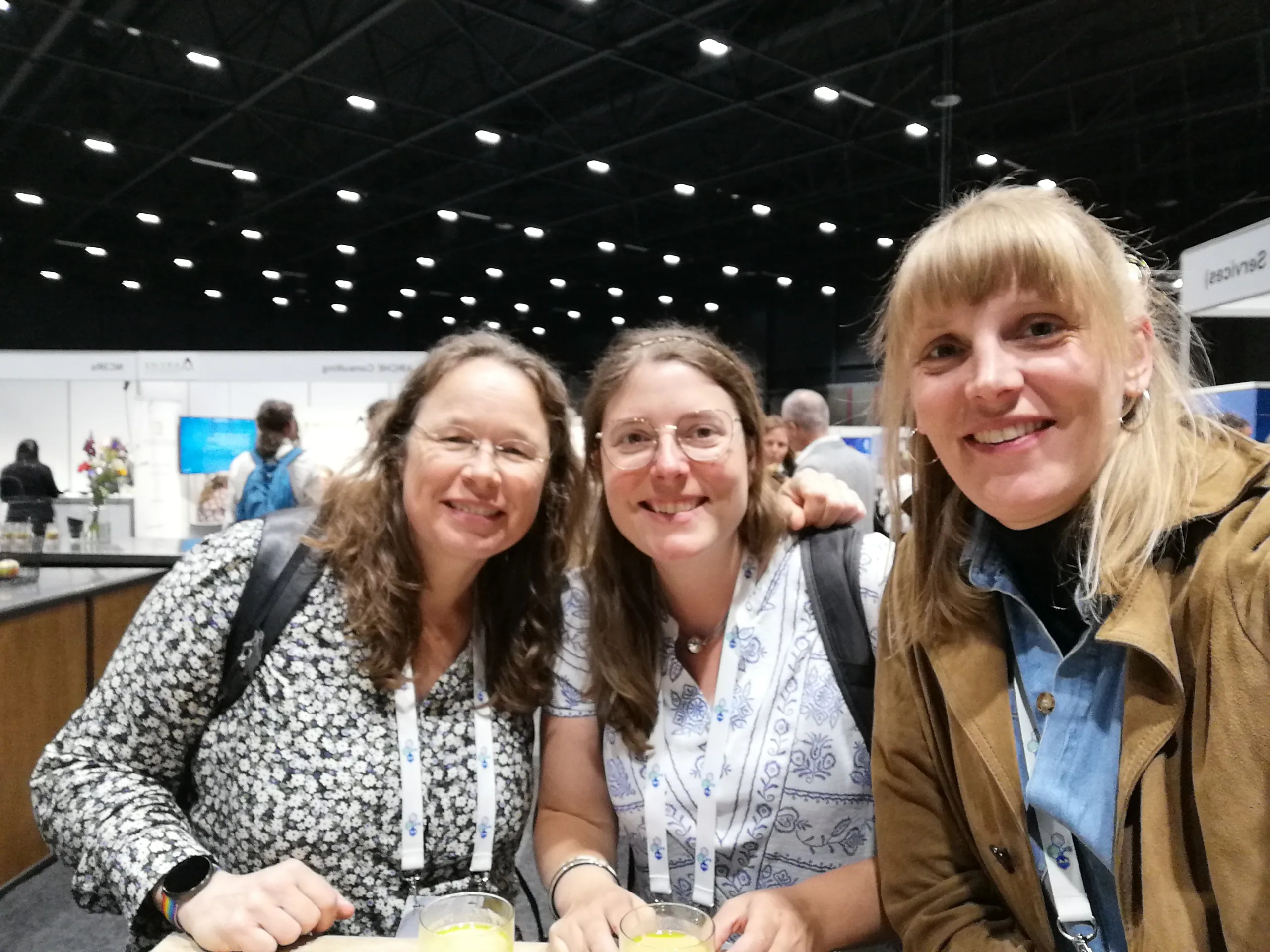 SETAC_Ladies