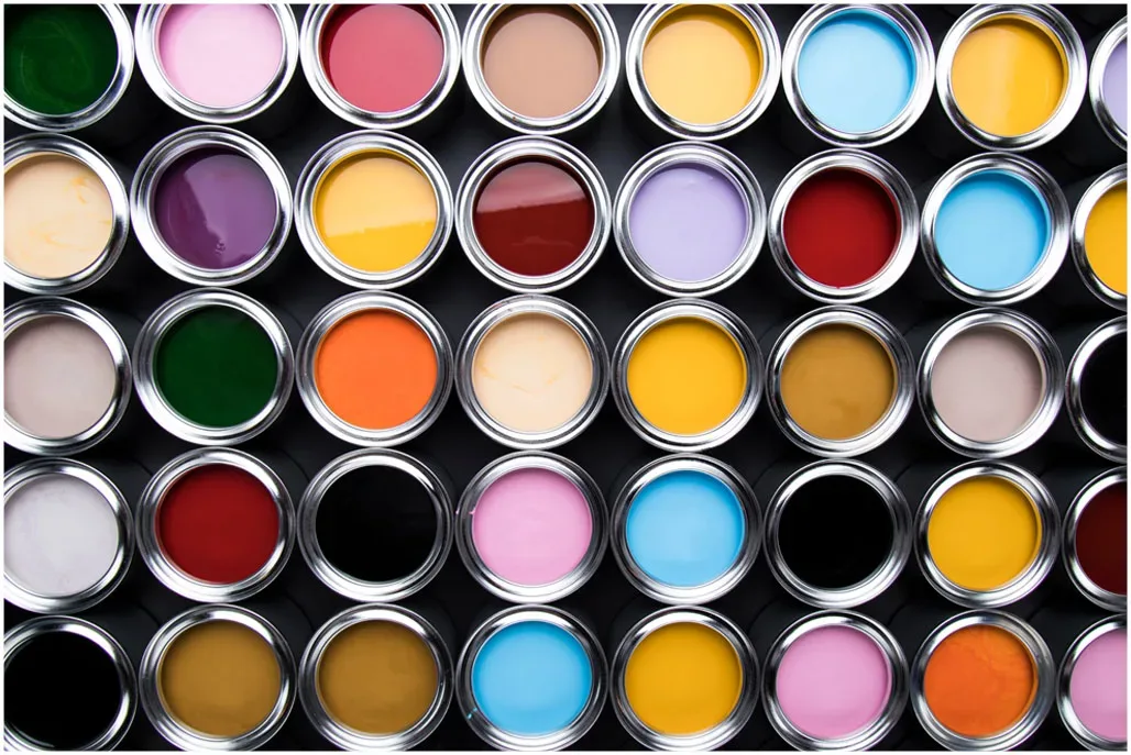 paint-coatings