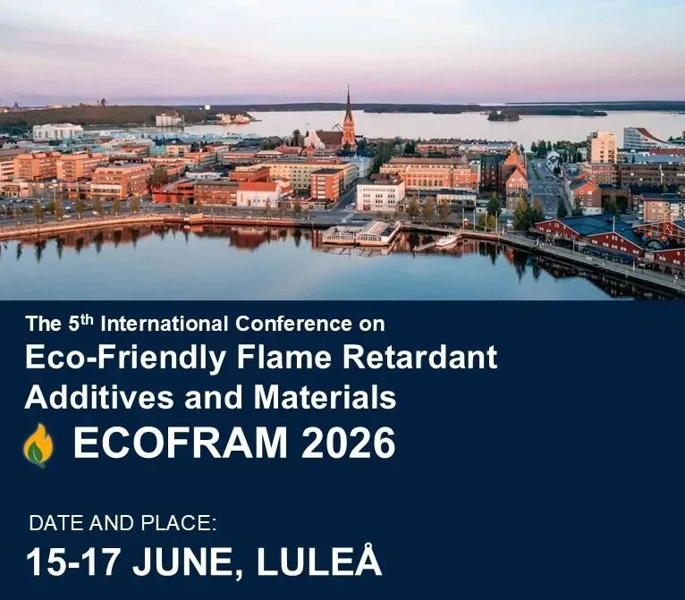 PLANETS_ECOFRAM2026_Cover